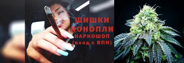 круглые Елизово