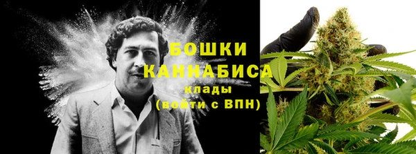 круглые Елизово